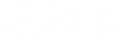 MUGSHOT Criminal Records  - Home